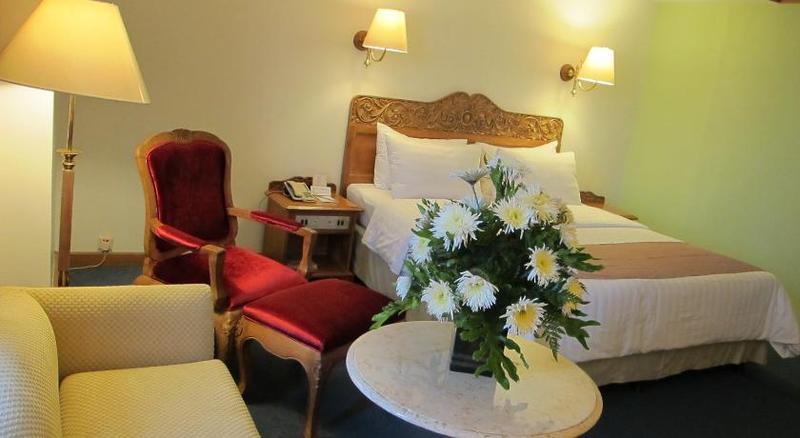 Hotel Mutiara Malioboro Γιογκιακάρτα Εξωτερικό φωτογραφία